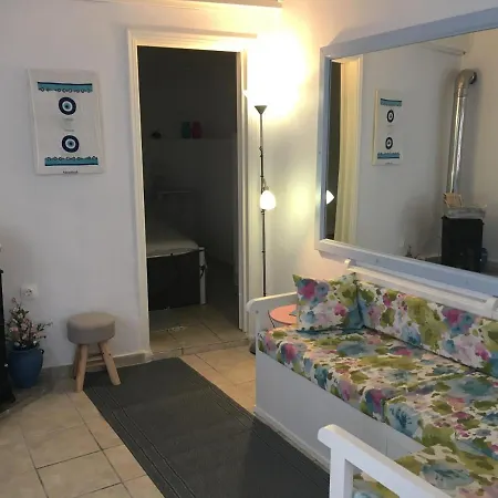 Amelia House Holiday home